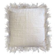 Coussin Lin 60 x 60 Fring Polos