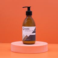 Lotion Noix de Coco & Citron 300ml