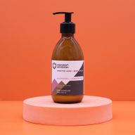 Lotion Framboise & Grenade 300 ml