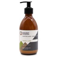 Lotion Mangue & Citron Vert 300ml