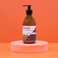 Lotion Mangue & Citron Vert 300ml