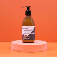 Lotion Mûre & Amande 300ml