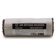 Bâton de Maculage - Sauge Royale 10cm