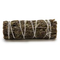 Bâton de Maculage - Sauge Royale 10cm