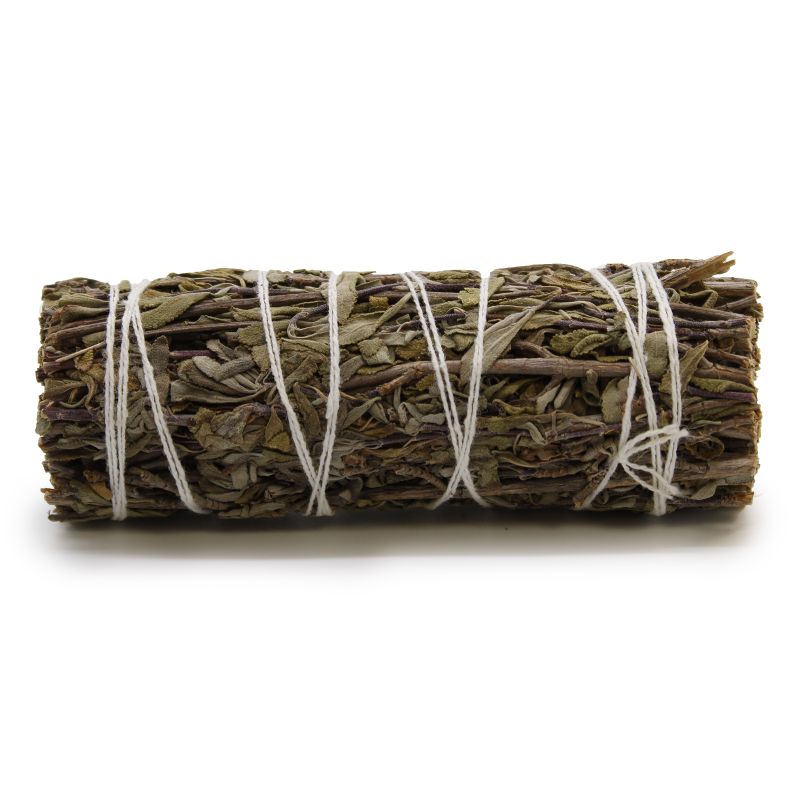 Bâton de Maculage - Sauge Royale 10cm