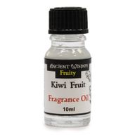 Huile Parfumée au Kiwi 10 ml