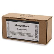 Huile Parfumée Mangoustan 10ml - SANS ETIQUETTE