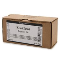 Huile Parfumée Kiwi Fruit 10ml - SANS ETIQUETTE