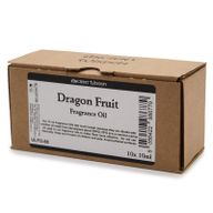Huile Parfumée Fruit du Dragon 10ml - SANS ETIQUETTE