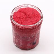 Gommage Corporel au Sucre Parfumé - Rhum Fraise 300g