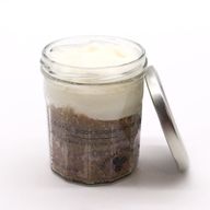 Gommage Corporel au Sucre Parfumé - Espresso Martini 300g