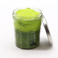 Gommage Corporel au Sucre Parfumé - Mojito Classique 300g