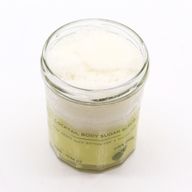 Gommage Corporel au Sucre Parfumé - Pinacolada 300g