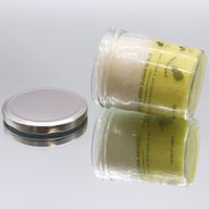 Gommage Corporel au Sucre Parfumé - Pinacolada 300g