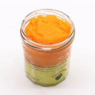Gommage Corporel au Sucre Parfumé - Sangria de Pêche 300g
