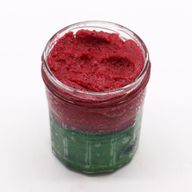 Gommage Corporel au Sucre Parfumé - Daquiri Pastèque 300g