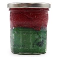 Gommage Corporel au Sucre Parfumé - Daquiri Pastèque 300g
