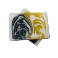 Savon Artisanal 1.2kg - Jour et Nuit