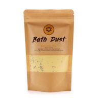 Poudre de bain Banoffee Pie 190g
