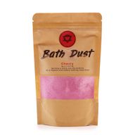 Poudre de Bain Cerise 190g