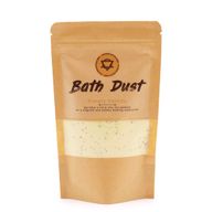 Poudre de bain Simply Vanilla 190g