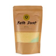 Poudre de bain au melon 190g