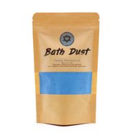 Poudre de bain Texas Dewberry 190g