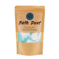 Poudre de Bain Pour Lui 190g