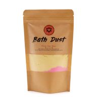 Poudre de Bain Pour Elle 190g