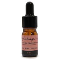 Ensemble d'huiles essentielles d'aromathérapie - Pack de démarrage