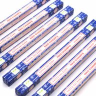 Encens Satya Nagchampa 10 Gms