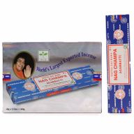 Encens Satya Nagchampa 40 Gms
