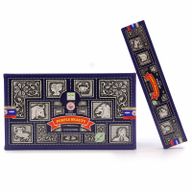 Encens Satya Super Hit - Purple Beauty