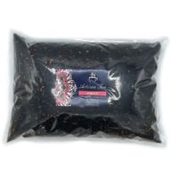 Thé Noir et Cannelle Écologique