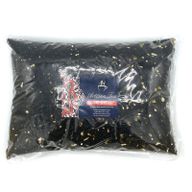 Thé Noir et Orange Écologique