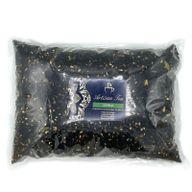 Thé Noir Chai Écologique
