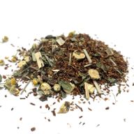 Rooibos Biodigest Écologique