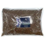 Rooibos Biodigest Écologique
