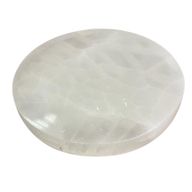 Plaque de Recharge Moyenne 10cm - Uni