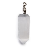 Pendentif Obélix Sélénite
