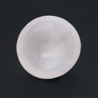 Bol Rond Sélénite - 6cm