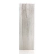 Lampe Bloc Sélénite 25cm - Arbre de Vie