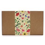 Ensemble Sel & Fleurs Hop Hare - Total Detox