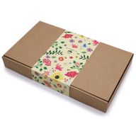 Ensemble Sel & Fleurs Hop Hare - Total Detox