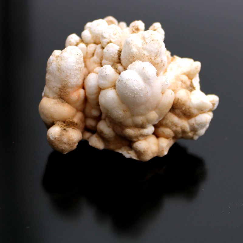 Spécimens Minéraux - Fleur de Calcite (environ 20 pièces)