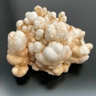 Spécimens Minéraux - Fleur de Calcite (environ 20 pièces)