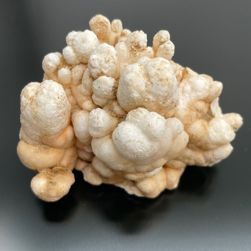 Spécimens Minéraux - Fleur de Calcite (environ 20 pièces)