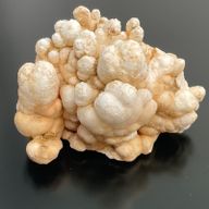 Spécimens Minéraux - Fleur de Calcite (environ 20 pièces)
