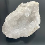 Spécimens minéraux - Calcite (environ 32 pièces)