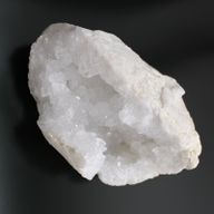 Spécimens minéraux - Calcite (environ 32 pièces)
